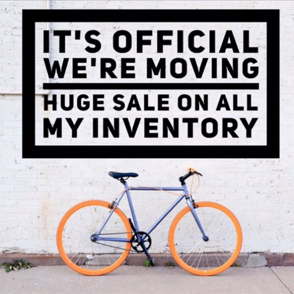 SALE!!!! Make me an offer. Bundle and save! 🤑